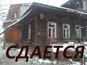 Дома, хозяйства,  Московская область Мытищинский район, Фото