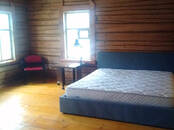 Дома, хозяйства,  Московская область Мытищинский район, Фото