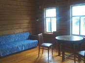 Дома, хозяйства,  Московская область Мытищинский район, Фото