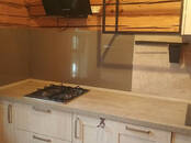 Дома, хозяйства,  Московская область Мытищинский район, Фото