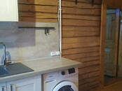 Дома, хозяйства,  Московская область Мытищинский район, Фото