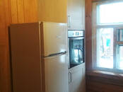 Дома, хозяйства,  Московская область Мытищинский район, Фото