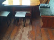 Дома, хозяйства,  Московская область Мытищинский район, Фото