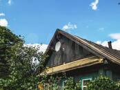 Дома, хозяйства,  Нижегородская область Другое, Фото