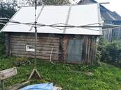 Дома, хозяйства,  Нижегородская область Другое, Фото