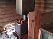 Дома, хозяйства,  Нижегородская область Другое, Фото