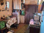 Дома, хозяйства,  Нижегородская область Другое, Фото