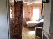 Дома, хозяйства,  Нижегородская область Другое, Фото