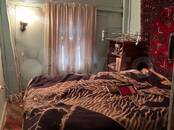 Дома, хозяйства,  Нижегородская область Другое, Фото