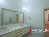 Дома, хозяйства,  Ростовская область Ростов-на-Дону, Фото