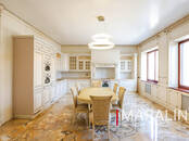 Дома, хозяйства,  Ростовская область Ростов-на-Дону, Фото