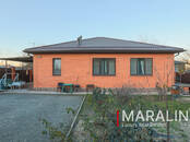 Дома, хозяйства,  Ростовская область Ростов-на-Дону, Фото