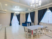 Дома, хозяйства,  Ростовская область Ростов-на-Дону, Фото