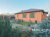 Дома, хозяйства,  Ростовская область Ростов-на-Дону, Фото