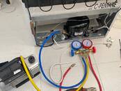 Разное и ремонт Ремонт электроники, Фото