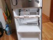 Разное и ремонт Ремонт электроники, Фото