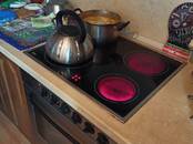 Разное и ремонт Ремонт электроники, Фото