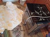 Разное и ремонт Ремонт электроники, Фото