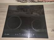 Разное и ремонт Ремонт электроники, Фото