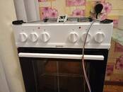 Разное и ремонт Ремонт электроники, Фото