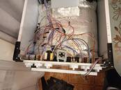 Разное и ремонт Ремонт электроники, Фото