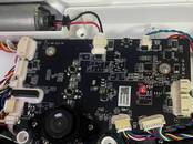 Разное и ремонт Ремонт электроники, Фото