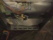 Разное и ремонт Ремонт электроники, Фото