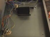 Разное и ремонт Ремонт электроники, Фото