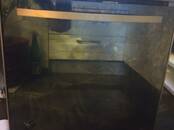 Разное и ремонт Ремонт электроники, Фото