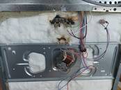 Разное и ремонт Ремонт электроники, Фото