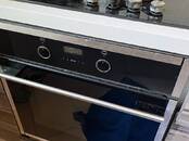 Разное и ремонт Ремонт электроники, Фото