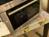 Разное и ремонт Ремонт электроники, Фото