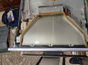 Разное и ремонт Ремонт электроники, Фото