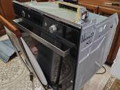 Разное и ремонт Ремонт электроники, Фото