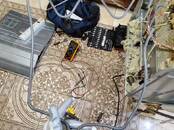 Разное и ремонт Ремонт электроники, Фото