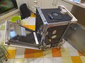 Разное и ремонт Ремонт электроники, Фото