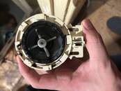 Разное и ремонт Ремонт электроники, Фото