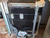 Разное и ремонт Ремонт электроники, Фото