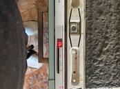 Разное и ремонт Ремонт электроники, Фото