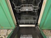 Разное и ремонт Ремонт электроники, Фото