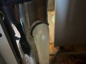 Разное и ремонт Ремонт электроники, Фото