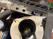 Разное и ремонт Ремонт электроники, Фото