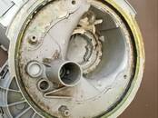 Разное и ремонт Ремонт электроники, Фото