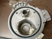 Разное и ремонт Ремонт электроники, Фото