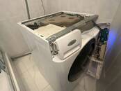 Разное и ремонт Ремонт электроники, Фото