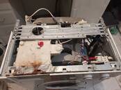 Разное и ремонт Ремонт электроники, Фото