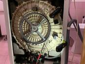 Разное и ремонт Ремонт электроники, Фото