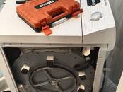 Разное и ремонт Ремонт электроники, Фото