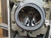 Разное и ремонт Ремонт электроники, Фото