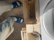 Разное и ремонт Ремонт электроники, Фото